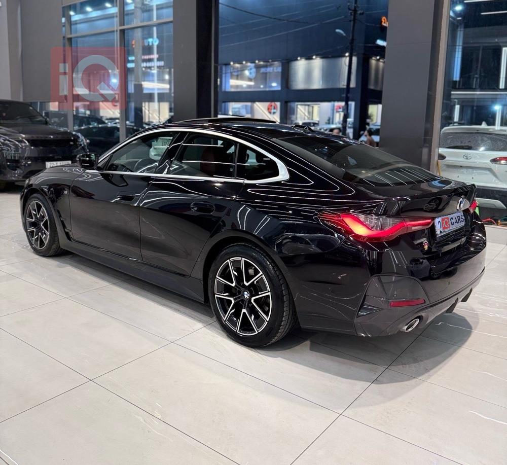 https://cdn.iqcars.io40a0b2c4-af6e-4e5e-a173-c004e14d0b30_3.jpg